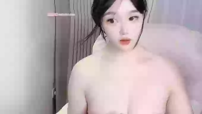 Alice-ivy