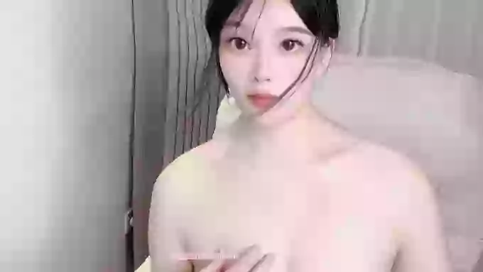 Alice-ivy