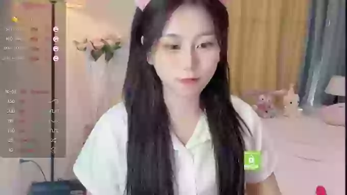 Hololive-en