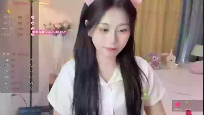 Hololive-en