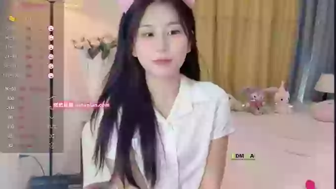 Hololive-en