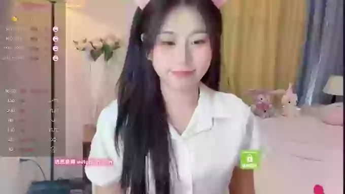 Hololive-en