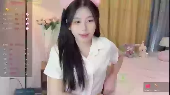Hololive-en