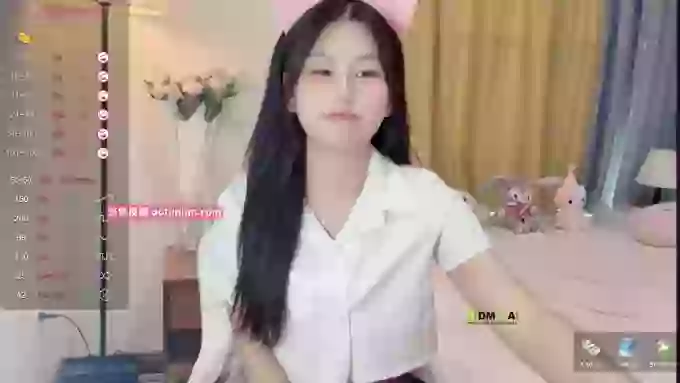 Hololive-en