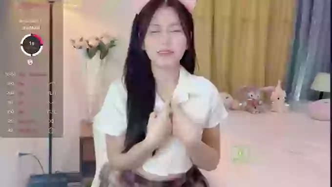 Hololive-en