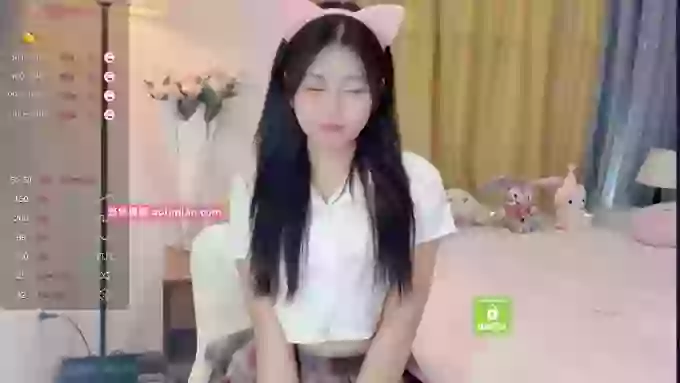 Hololive-en