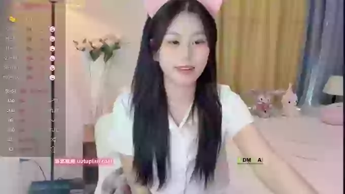 Hololive-en