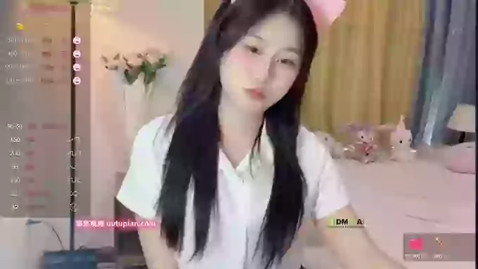 Hololive-en