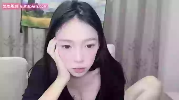Bella-175