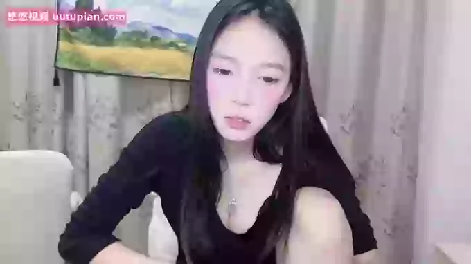 Bella-175