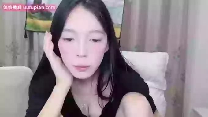 Bella-175