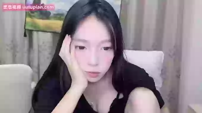Bella-175