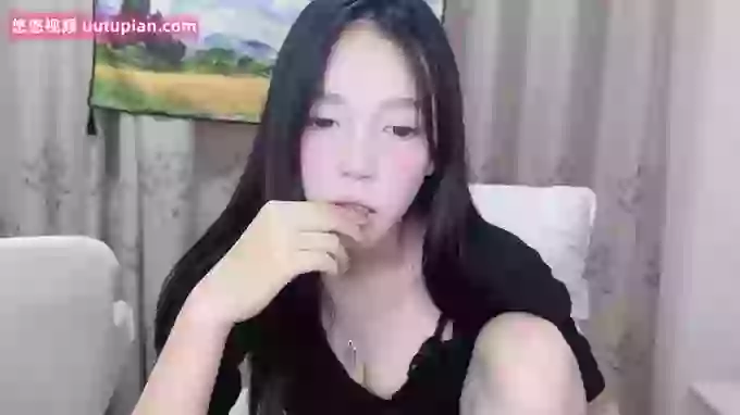 Bella-175