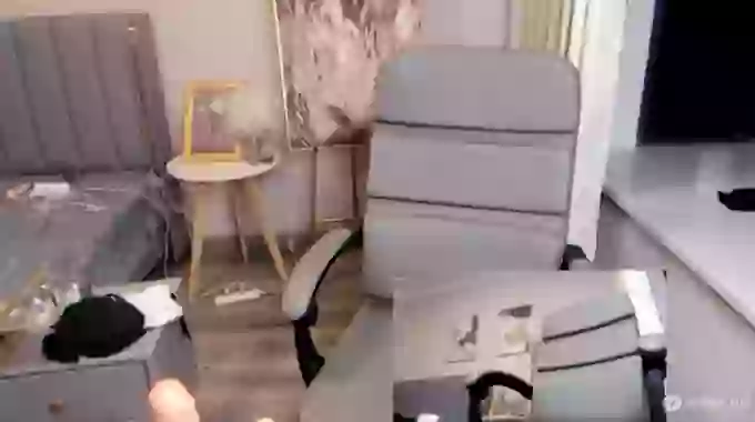 HK_juju