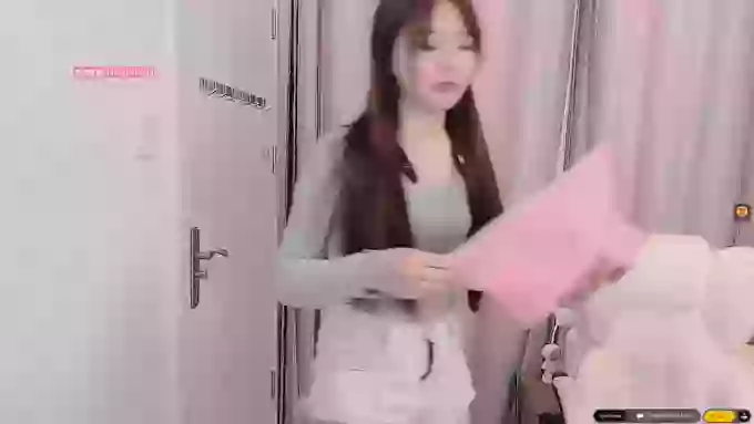 z_xinxin