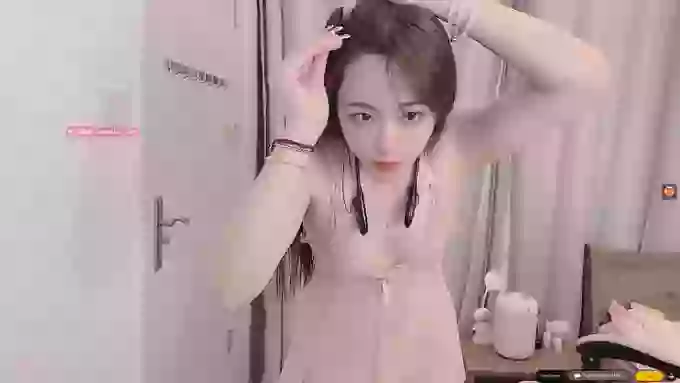 z_xinxin