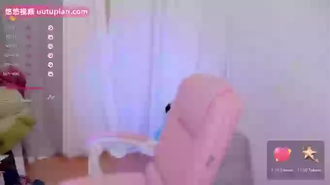 insgirl