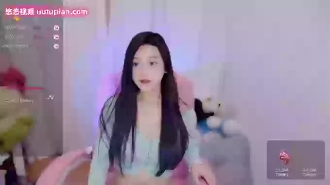 insgirl
