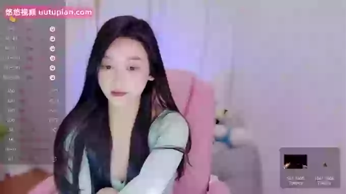insgirl