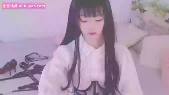 LongoriaEva