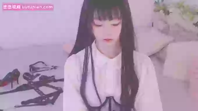 LongoriaEva