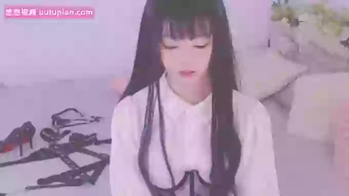 LongoriaEva