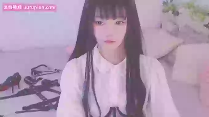 LongoriaEva