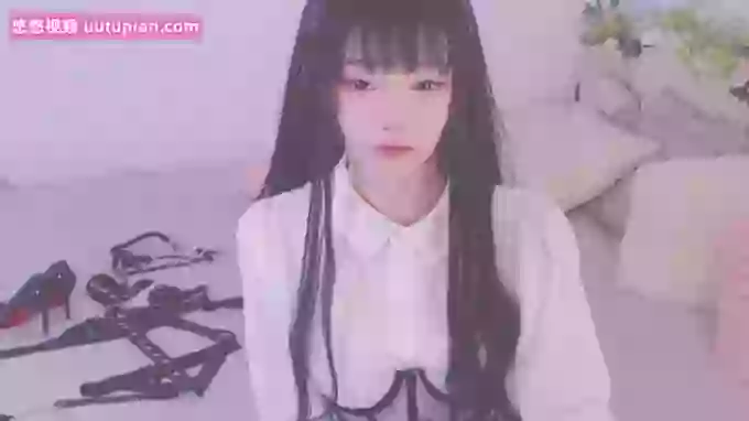 LongoriaEva