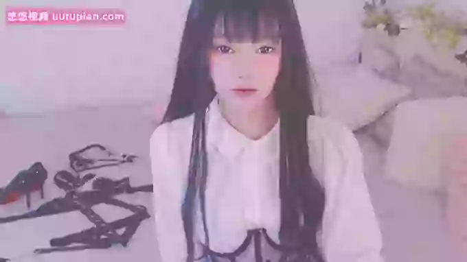 LongoriaEva