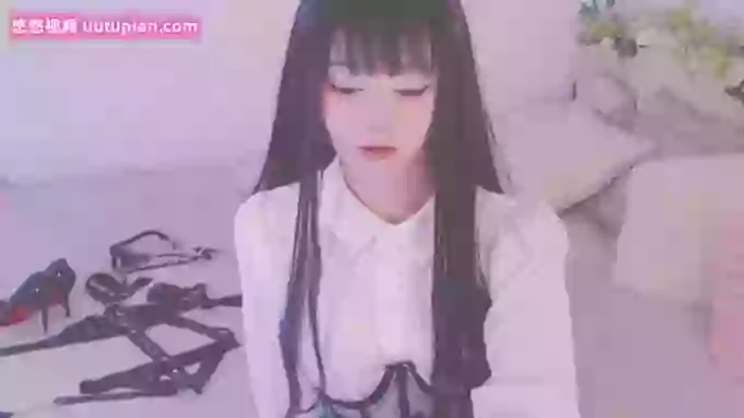 LongoriaEva