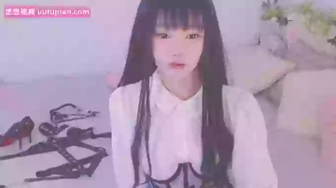 LongoriaEva