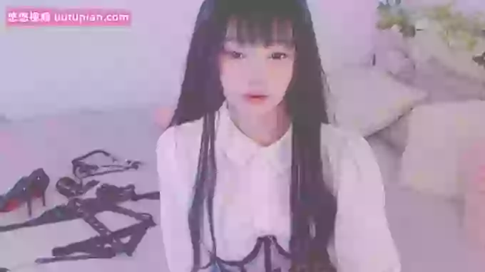 LongoriaEva