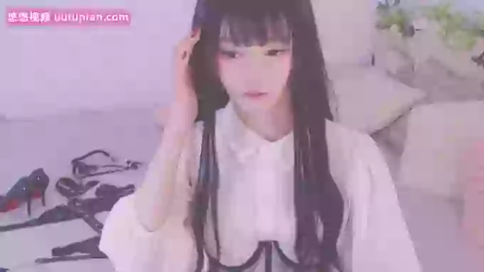 LongoriaEva