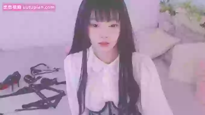 LongoriaEva