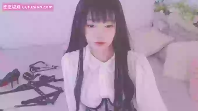 LongoriaEva