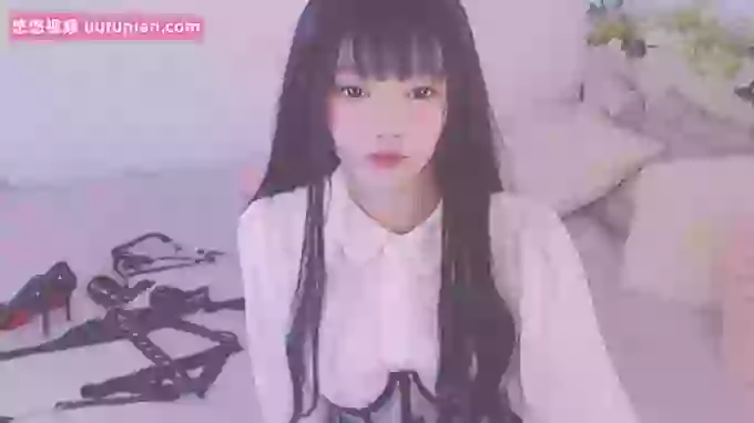 LongoriaEva