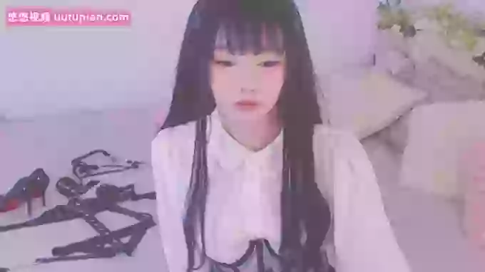 LongoriaEva