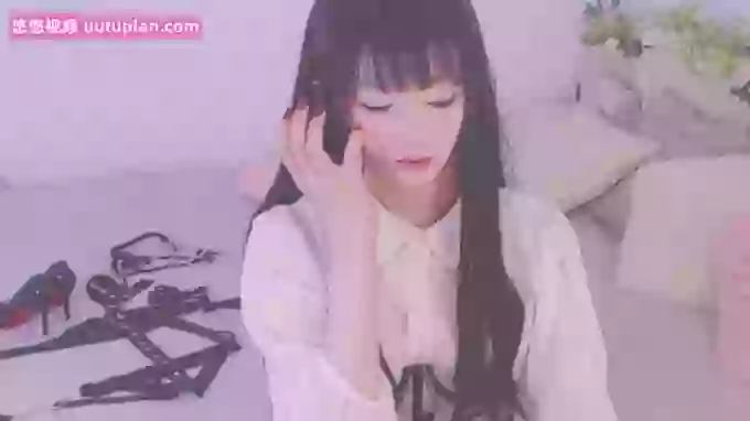 LongoriaEva