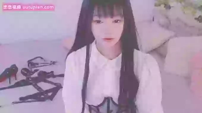 LongoriaEva