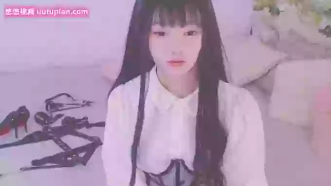 LongoriaEva