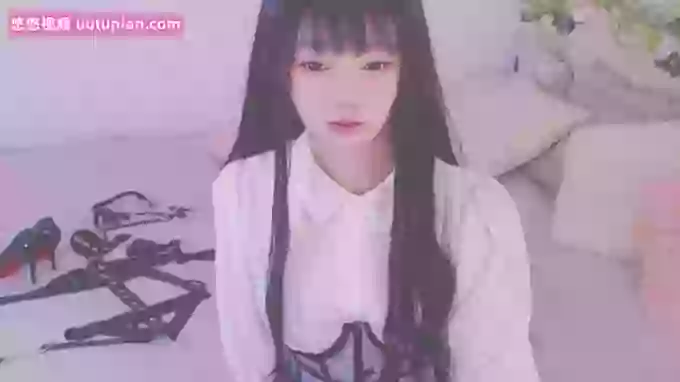 LongoriaEva