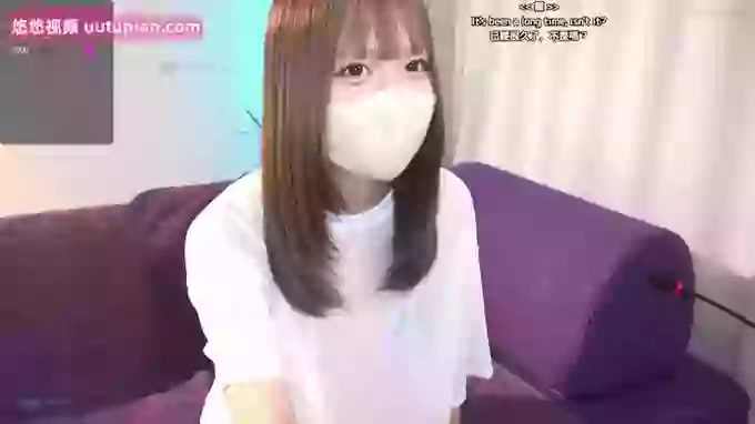 _YuRu_