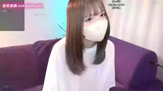 _YuRu_
