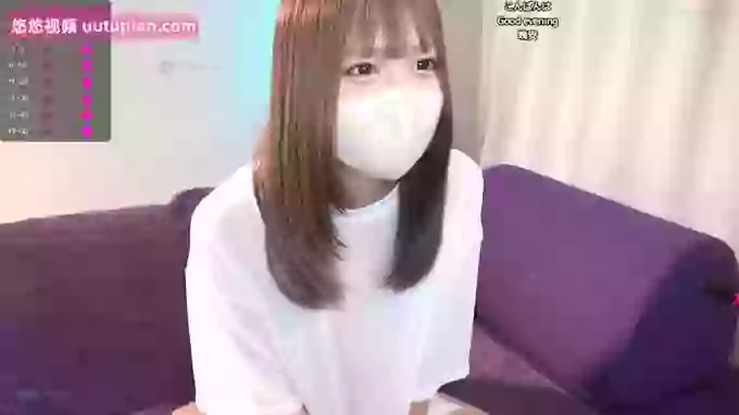 _YuRu_