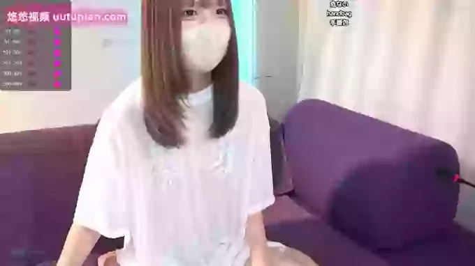 _YuRu_