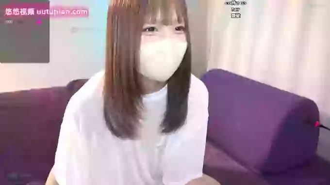 _YuRu_