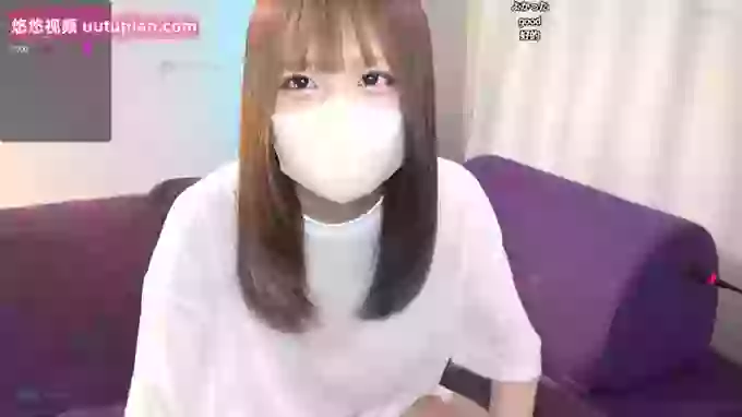 _YuRu_