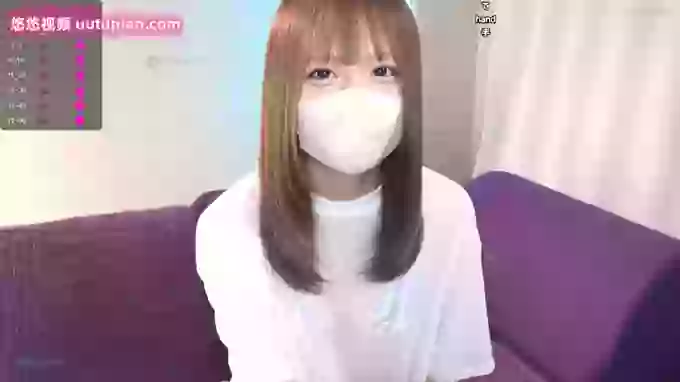 _YuRu_