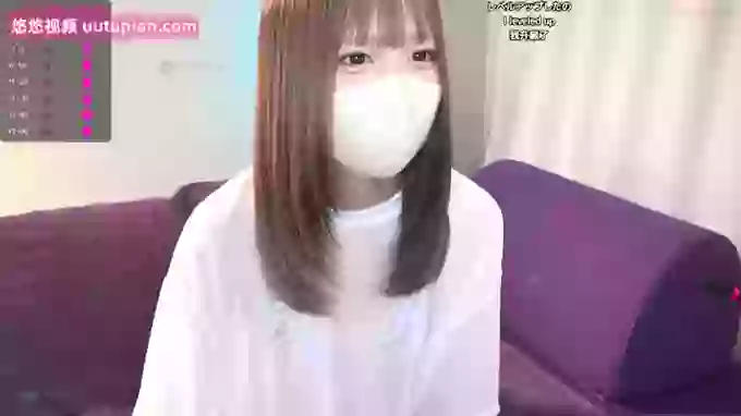 _YuRu_