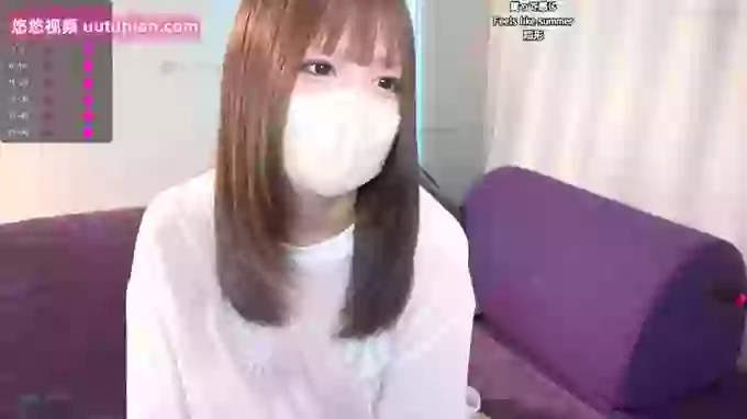 _YuRu_